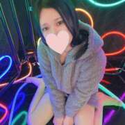 ヒメ日記 2025/08/08 17:55 投稿 なる ハピネス＆ドリーム 松山道後温泉