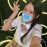 ヒメ日記 2025/08/08 19:15 投稿 なる ハピネス＆ドリーム 松山道後温泉