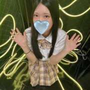 ヒメ日記 2025/08/08 19:45 投稿 なる ハピネス＆ドリーム 松山道後温泉