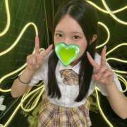 ヒメ日記 2025/08/08 21:18 投稿 なる ハピネス＆ドリーム 松山道後温泉