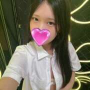 ヒメ日記 2025/08/08 21:56 投稿 なる ハピネス＆ドリーム 松山道後温泉