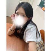 ヒメ日記 2025/08/09 07:55 投稿 なる ハピネス＆ドリーム 松山道後温泉