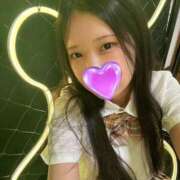 ヒメ日記 2025/08/09 11:15 投稿 なる ハピネス＆ドリーム 松山道後温泉