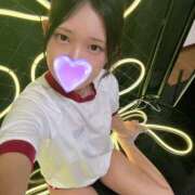 ヒメ日記 2025/08/09 13:15 投稿 なる ハピネス＆ドリーム 松山道後温泉