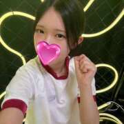 ヒメ日記 2025/08/09 15:15 投稿 なる ハピネス＆ドリーム 松山道後温泉