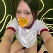 ヒメ日記 2025/08/09 15:45 投稿 なる ハピネス＆ドリーム 松山道後温泉