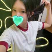 ヒメ日記 2025/08/09 17:23 投稿 なる ハピネス＆ドリーム 松山道後温泉