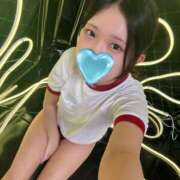 ヒメ日記 2025/08/09 17:45 投稿 なる ハピネス＆ドリーム 松山道後温泉