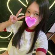 ヒメ日記 2025/08/09 19:20 投稿 なる ハピネス＆ドリーム 松山道後温泉