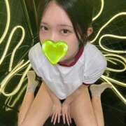 ヒメ日記 2025/08/09 19:45 投稿 なる ハピネス＆ドリーム 松山道後温泉