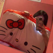 ヒメ日記 2025/08/09 20:15 投稿 なる ハピネス＆ドリーム 松山道後温泉