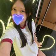 ヒメ日記 2025/08/09 21:25 投稿 なる ハピネス＆ドリーム 松山道後温泉