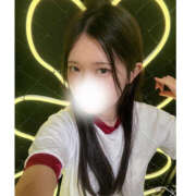 ヒメ日記 2025/08/10 07:15 投稿 なる ハピネス＆ドリーム 松山道後温泉