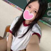 ヒメ日記 2025/08/10 11:25 投稿 なる ハピネス＆ドリーム 松山道後温泉