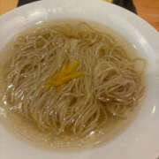 ヒメ日記 2025/08/10 12:25 投稿 なる ハピネス＆ドリーム 松山道後温泉