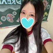 ヒメ日記 2025/08/10 13:25 投稿 なる ハピネス＆ドリーム 松山道後温泉