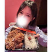 ヒメ日記 2025/08/10 13:45 投稿 なる ハピネス＆ドリーム 松山道後温泉