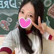 ヒメ日記 2025/08/10 15:25 投稿 なる ハピネス＆ドリーム 松山道後温泉