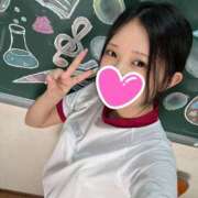 ヒメ日記 2025/08/10 15:57 投稿 なる ハピネス＆ドリーム 松山道後温泉