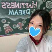 ヒメ日記 2025/08/10 17:15 投稿 なる ハピネス＆ドリーム 松山道後温泉