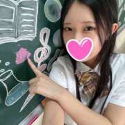 ヒメ日記 2025/08/10 19:15 投稿 なる ハピネス＆ドリーム 松山道後温泉