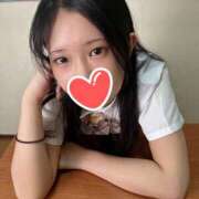 なる なぜか今日はちょっとぽわ〜んとしてる😶💭笑 ハピネス＆ドリーム 松山道後温泉