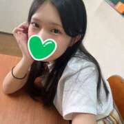 なる 夜もふけてきたね〜 ハピネス＆ドリーム 松山道後温泉