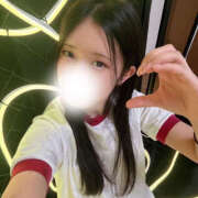 なる 🩷作ろう！！ ハピネス＆ドリーム 松山道後温泉