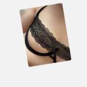 ヒメ日記 2025/04/15 09:42 投稿 きょうか sakura