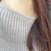 ヒメ日記 2025/04/21 09:42 投稿 きょうか sakura