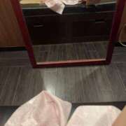 ヒメ日記 2025/04/24 13:06 投稿 きょうか sakura