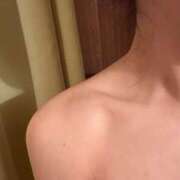 ヒメ日記 2025/05/15 00:52 投稿 きょうか sakura