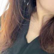 ヒメ日記 2025/05/23 09:22 投稿 きょうか sakura