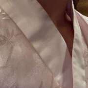 ヒメ日記 2025/05/25 14:22 投稿 きょうか sakura