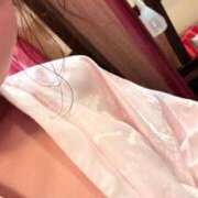 ヒメ日記 2025/06/17 10:29 投稿 きょうか sakura