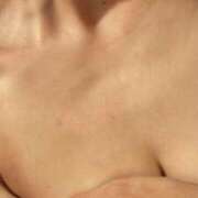 ヒメ日記 2025/06/19 09:42 投稿 きょうか sakura