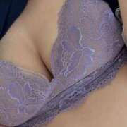 ヒメ日記 2025/06/20 09:52 投稿 きょうか sakura