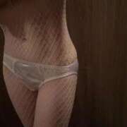 ヒメ日記 2025/08/25 11:12 投稿 きょうか sakura