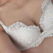 ヒメ日記 2025/09/15 08:13 投稿 きょうか sakura