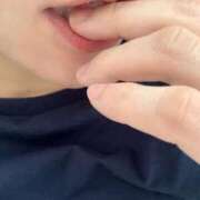 ヒメ日記 2025/10/01 10:22 投稿 きょうか sakura