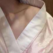 ヒメ日記 2025/10/20 13:22 投稿 きょうか sakura