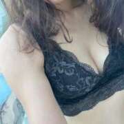 ヒメ日記 2025/10/22 10:10 投稿 きょうか sakura