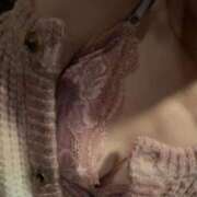 ヒメ日記 2025/11/02 23:53 投稿 きょうか sakura