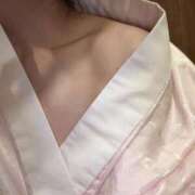 ヒメ日記 2026/03/01 14:32 投稿 きょうか sakura