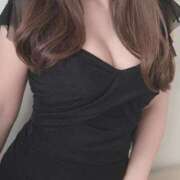 ヒメ日記 2025/05/04 13:14 投稿 あやめ 天使のゆびさき 船橋店(カサブランカグループ)