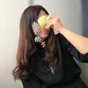 ヒメ日記 2025/05/11 14:22 投稿 あやめ 天使のゆびさき 船橋店(カサブランカグループ)