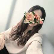 ヒメ日記 2025/05/14 15:50 投稿 あやめ 天使のゆびさき 船橋店(カサブランカグループ)