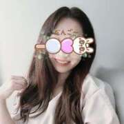 ヒメ日記 2025/05/18 14:34 投稿 あやめ 天使のゆびさき 船橋店(カサブランカグループ)