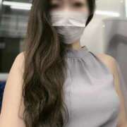 ヒメ日記 2025/05/21 16:02 投稿 あやめ 天使のゆびさき 船橋店(カサブランカグループ)