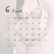 ヒメ日記 2025/05/28 16:06 投稿 あやめ 天使のゆびさき 船橋店(カサブランカグループ)